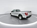 2023 Ford F-150 Regular Cab RWD, Pickup for sale #AB60011 - photo 2