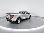 2023 Ford F-150 Regular Cab RWD, Pickup for sale #AB60011 - photo 11