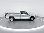 2023 Ford F-150 Regular Cab RWD, Pickup for sale #AB60011 - photo 13