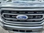 2022 Ford F-150 SuperCrew Cab 4WD, Pickup for sale #AB60012 - photo 10