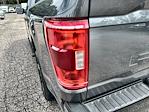 2022 Ford F-150 SuperCrew Cab 4WD, Pickup for sale #AB60012 - photo 15