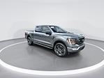 2022 Ford F-150 SuperCrew Cab 4WD, Pickup for sale #AB60012 - photo 3