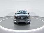 2022 Ford F-150 SuperCrew Cab 4WD, Pickup for sale #AB60012 - photo 4