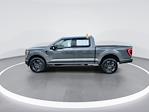 2022 Ford F-150 SuperCrew Cab 4WD, Pickup for sale #AB60012 - photo 6