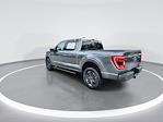 2022 Ford F-150 SuperCrew Cab 4WD, Pickup for sale #AB60012 - photo 2