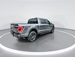 2022 Ford F-150 SuperCrew Cab 4WD, Pickup for sale #AB60012 - photo 8