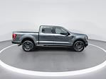 2022 Ford F-150 SuperCrew Cab 4WD, Pickup for sale #AB60012 - photo 9