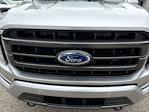 2022 Ford F-150 SuperCrew Cab 4WD, Pickup for sale #AB60051 - photo 15