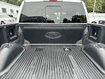 2022 Ford F-150 SuperCrew Cab 4WD, Pickup for sale #AB60051 - photo 27