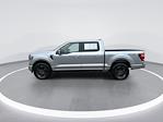 2022 Ford F-150 SuperCrew Cab 4WD, Pickup for sale #AB60051 - photo 6