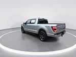 2022 Ford F-150 SuperCrew Cab 4WD, Pickup for sale #AB60051 - photo 2