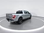 2022 Ford F-150 SuperCrew Cab 4WD, Pickup for sale #AB60051 - photo 11