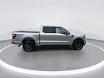 2022 Ford F-150 SuperCrew Cab 4WD, Pickup for sale #AB60051 - photo 13