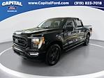 2022 Ford F-150 SuperCrew Cab 4WD, Pickup for sale #AB60054 - photo 1