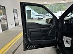 2022 Ford F-150 SuperCrew Cab 4WD, Pickup for sale #AB60054 - photo 32