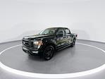 2022 Ford F-150 SuperCrew Cab 4WD, Pickup for sale #AB60054 - photo 4