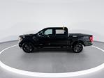 2022 Ford F-150 SuperCrew Cab 4WD, Pickup for sale #AB60054 - photo 6