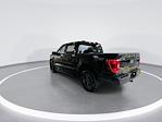 2022 Ford F-150 SuperCrew Cab 4WD, Pickup for sale #AB60054 - photo 2