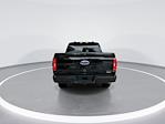 2022 Ford F-150 SuperCrew Cab 4WD, Pickup for sale #AB60054 - photo 9