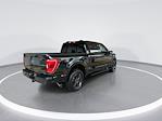 2022 Ford F-150 SuperCrew Cab 4WD, Pickup for sale #AB60054 - photo 11