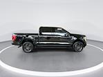 2022 Ford F-150 SuperCrew Cab 4WD, Pickup for sale #AB60054 - photo 13