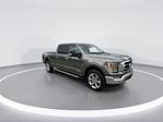 2022 Ford F-150 SuperCrew Cab 4WD, Pickup for sale #AB60055 - photo 3