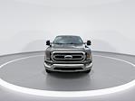 2022 Ford F-150 SuperCrew Cab 4WD, Pickup for sale #AB60055 - photo 4