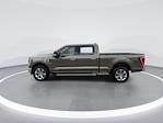 2022 Ford F-150 SuperCrew Cab 4WD, Pickup for sale #AB60055 - photo 6