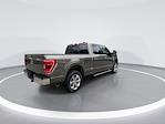 2022 Ford F-150 SuperCrew Cab 4WD, Pickup for sale #AB60055 - photo 8