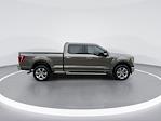 2022 Ford F-150 SuperCrew Cab 4WD, Pickup for sale #AB60055 - photo 9