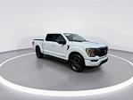 2022 Ford F-150 SuperCrew Cab 4WD, Pickup for sale #AB60059 - photo 3