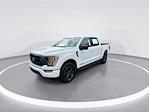 2022 Ford F-150 SuperCrew Cab 4WD, Pickup for sale #AB60059 - photo 4