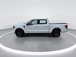 2022 Ford F-150 SuperCrew Cab 4WD, Pickup for sale #AB60059 - photo 6