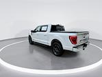 2022 Ford F-150 SuperCrew Cab 4WD, Pickup for sale #AB60059 - photo 2