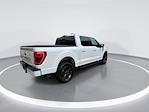 2022 Ford F-150 SuperCrew Cab 4WD, Pickup for sale #AB60059 - photo 11