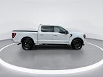 2022 Ford F-150 SuperCrew Cab 4WD, Pickup for sale #AB60059 - photo 13