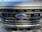 2021 Ford F-150 SuperCrew Cab 4WD, Pickup for sale #AB60464 - photo 15