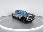 2021 Ford F-150 SuperCrew Cab 4WD, Pickup for sale #AB60464 - photo 3