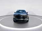 2021 Ford F-150 SuperCrew Cab 4WD, Pickup for sale #AB60464 - photo 5