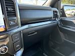 2021 Ford F-150 SuperCrew Cab 4WD, Pickup for sale #AB60464 - photo 27