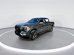 2021 Ford F-150 SuperCrew Cab 4WD, Pickup for sale #AB60464 - photo 4