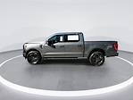 2021 Ford F-150 SuperCrew Cab 4WD, Pickup for sale #AB60464 - photo 6