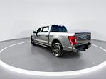 2021 Ford F-150 SuperCrew Cab 4WD, Pickup for sale #AB60464 - photo 2