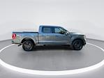 2021 Ford F-150 SuperCrew Cab 4WD, Pickup for sale #AB60464 - photo 13