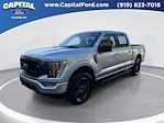 2022 Ford F-150 SuperCrew Cab 4WD, Pickup for sale #AB60495 - photo 1