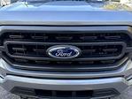 2022 Ford F-150 SuperCrew Cab 4WD, Pickup for sale #AB60495 - photo 8