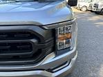 2022 Ford F-150 SuperCrew Cab 4WD, Pickup for sale #AB60495 - photo 9