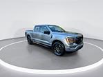 2022 Ford F-150 SuperCrew Cab 4WD, Pickup for sale #AB60495 - photo 10