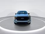 2022 Ford F-150 SuperCrew Cab 4WD, Pickup for sale #AB60495 - photo 11