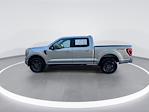 2022 Ford F-150 SuperCrew Cab 4WD, Pickup for sale #AB60495 - photo 4